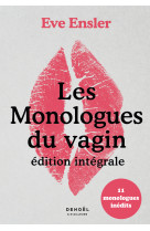 Les monologues du vagin