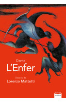 L'enfer