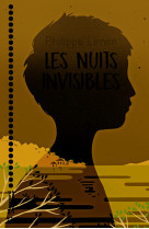 Les nuits invisibles