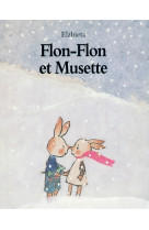 Flon flon & musette