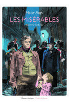 Les misérables