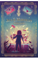 Jeux et merveilles