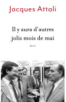 Il y aura d'autres jolis mois de mai