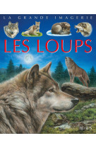 Les loups