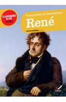 René