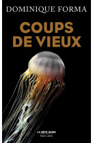 Coups de vieux