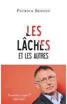 Les lâches et les autres