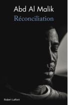 Réconciliation