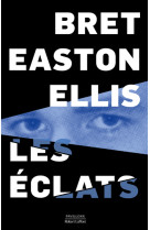 Les éclats