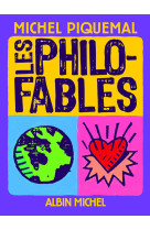 Les philo-fables