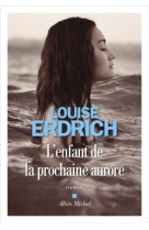 L'enfant de la prochaine aurore