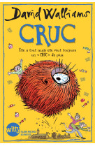 Cruc