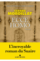 Ecce homo