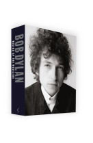 Bob dylan : mixing up the medicine