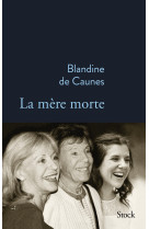 La mère morte