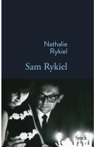 Sam rykiel