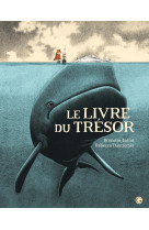 Le livre du trésor