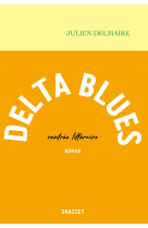 Delta blues