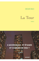 La tour