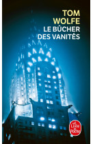 Le bûcher des vanités