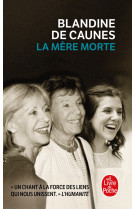 La mère morte