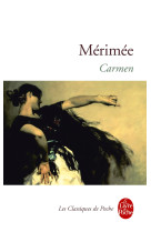 Carmen