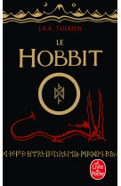 Le hobbit