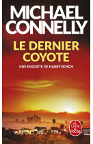 Le dernier coyote