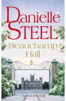 Beauchamp hall