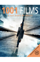 1001 films à voir avant de mourir