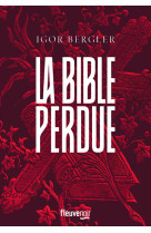 La bible perdue