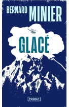 Glacé