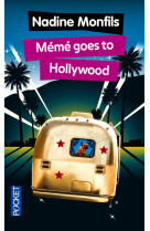 Mémé goes to hollywood