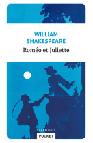 Roméo et juliette