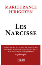 Les narcisse