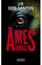 Ames animales