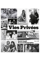 Vies privées