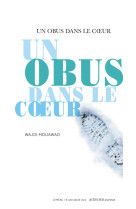 Un obus dans le coeur