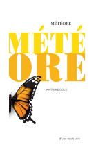 Météore