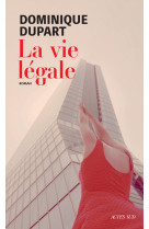 La vie légale