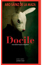 Docile