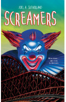 Screamers