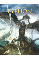 Typhon