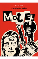 Motel