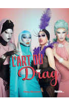 L'art du drag