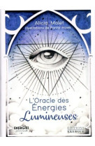 L'oracle des énergies lumineuses