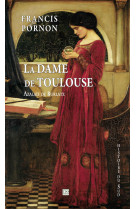 La dame de toulouse