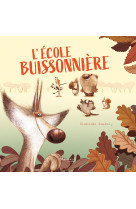 L'école buissonnière