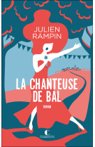 La chanteuse de bal