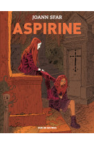 Aspirine - tome1